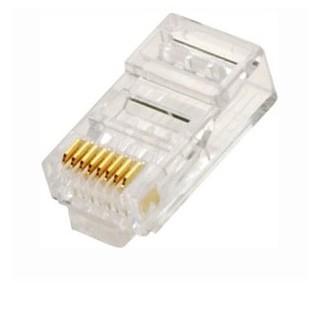 Đầu bấm mạng rj45