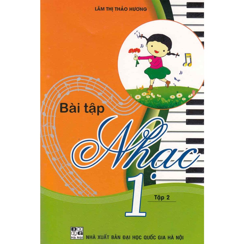 Sách - Combo Sách Tham Khảo Dành Cho Học Sinh Lớp 1 Theo Chương Trình Tiểu Học Mới Định Hướng Phát Triển Năng Lực