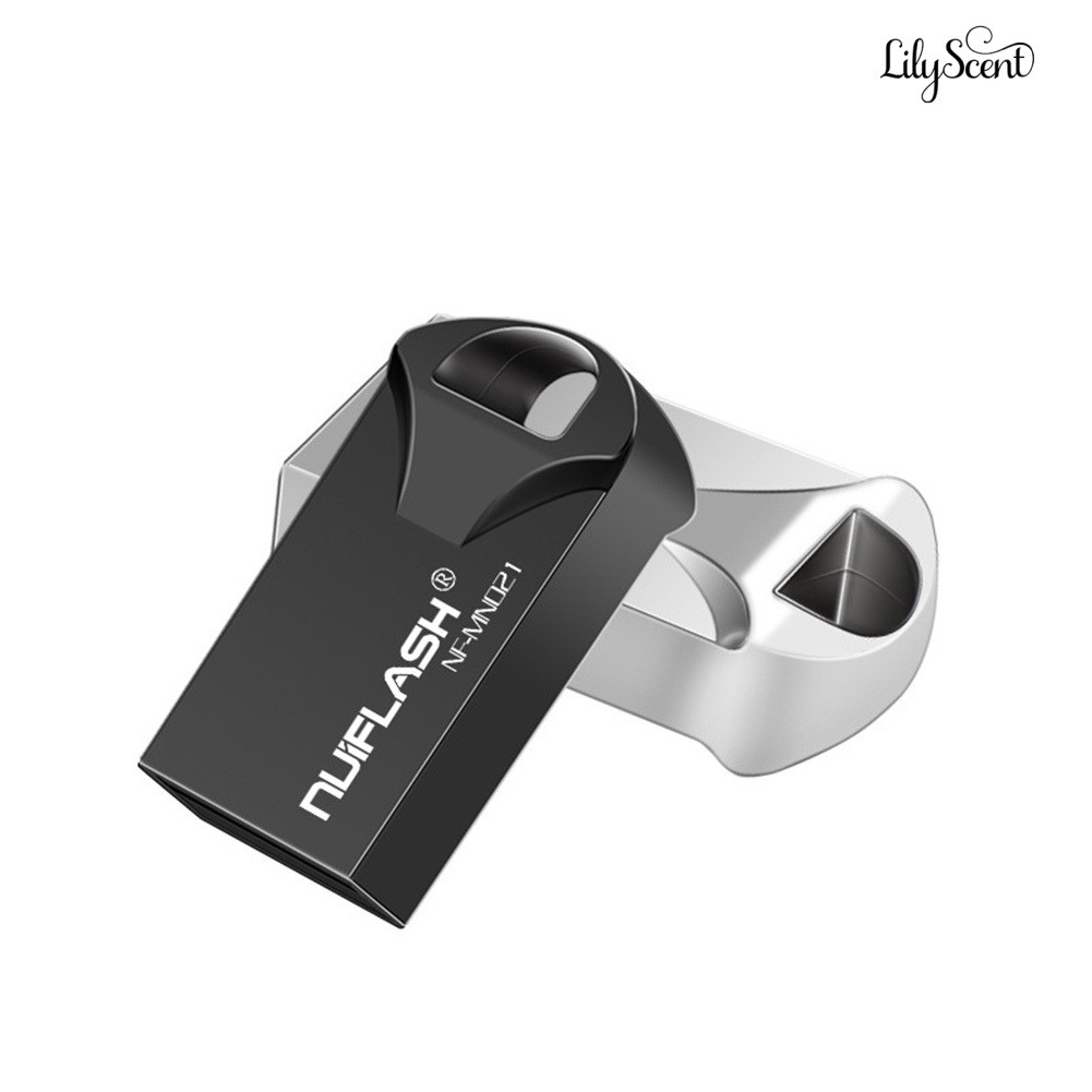 Usb 3.0 Dung Lượng 4 / 8 / 16 / 32 / 64gb Tích Hợp Móc Khóa Tiện Dụng | BigBuy360 - bigbuy360.vn