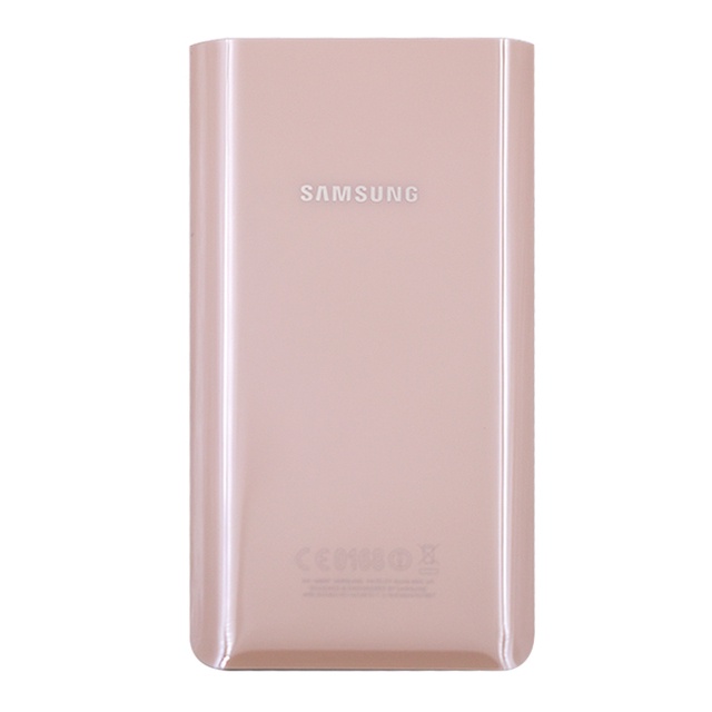 Nắp Lưng SAMSUNG Galaxy A80 A 80 SAMSUNG Galaxy A80 A805 SM-A8050