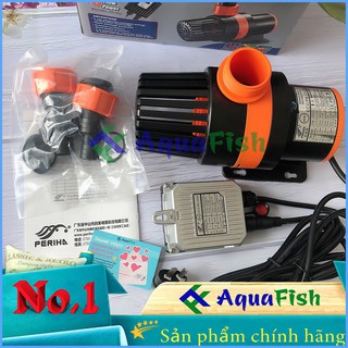 Máy bơm nước periha pb 5000 - 25000