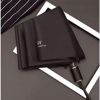 Dù đi mưa, chống nắng UV