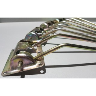 ⚡FREESHIP 20K -Bàn Vân gỗ cỡ 50x70