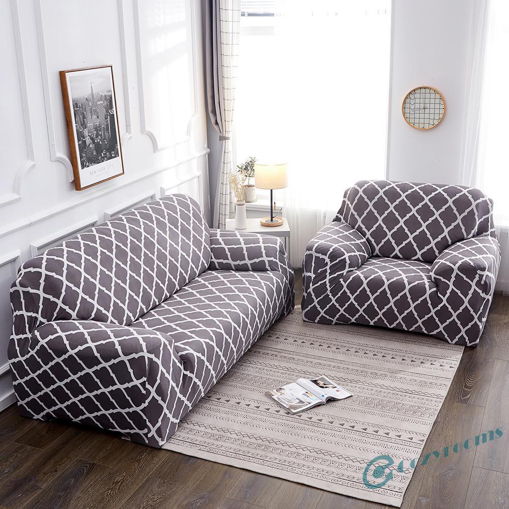 Vải bọc ghế sofa chất liệu siêu mỏng họa tiết sang trọng trang trí nội thất bắt mắt