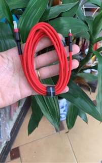 [Sale] Dây xạc  iphone Baseus dài 200 cm ( Hàng chính hãng Bauseus - có bảo hành )