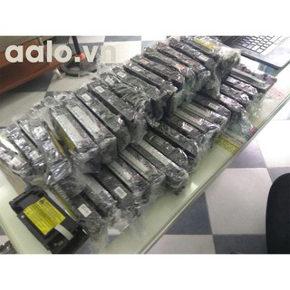 Hộp quang máy in Canon LBP 2900 3000