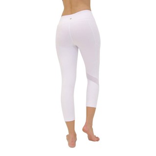 Legging lửng 90 Degree