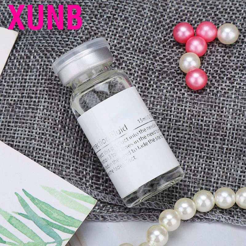 XUNB❀ 【Ưu đãi】 ❀ 15mlChất lỏng chỉnh sửa hình xăm lông mày nhanh chóng Hòa tan chất lỏng chỉnh sửa kịp thời enzyme | BigBuy360 - bigbuy360.vn