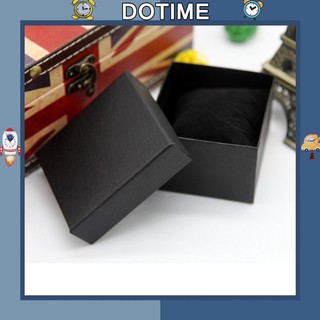Hộp đựng đồng hồ đeo tay Dotime giá sỉ HD11 siêu rẻ