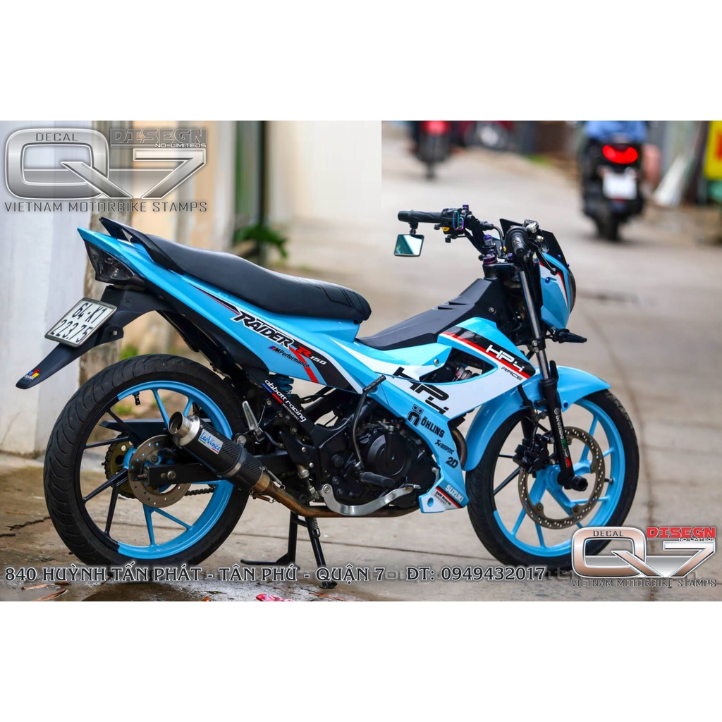 TEM RỜI RAIDER 2014 - HP4