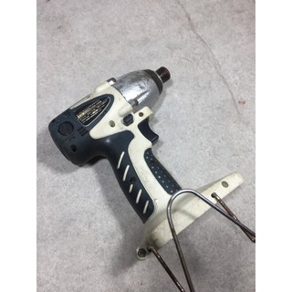 Máy bắt vít CIDS 144W 14.4V nội địa nhật
