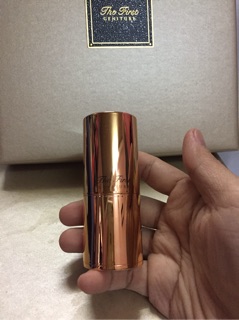 Cọ Tán nền của Ohui The first