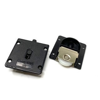 Bánh xe cửa lùa Rongxing