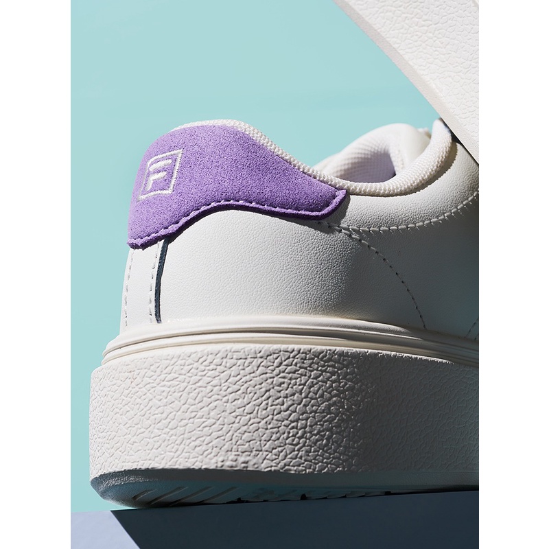 Giày thể thao FILA COURT PLUMPY, COURT PLUMPY VC