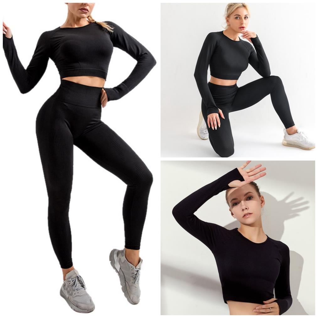 Những lưu ý an toàn khi tập Yoga mùa lạnh - giangyoga