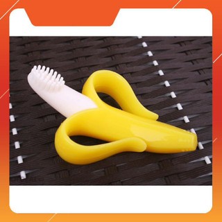GẶM NƯỚU SILICON CHO BÉ