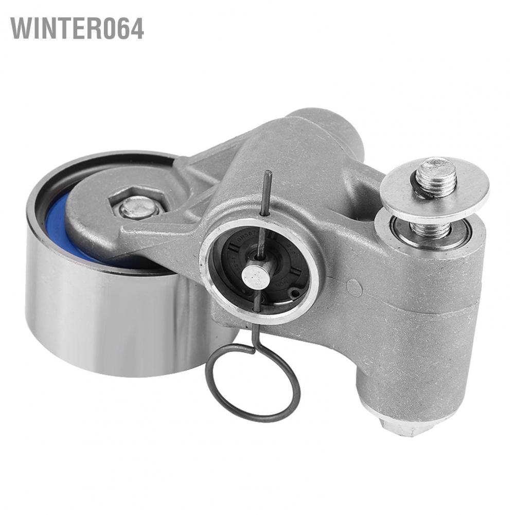 Dụng Cụ Điều Chỉnh Thời Gian Thủy Lực Winter064 Cho Subaru Impreza &lt; STi WRX 1997-2014