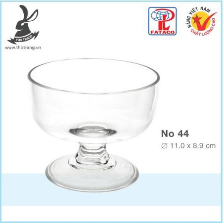 Ly Đựng Kem Nhựa Trong Acrylic Cao Cấp Fataco Việt Nam Đủ Size Kiểu Dáng Đa Dạng | BigBuy360 - bigbuy360.vn