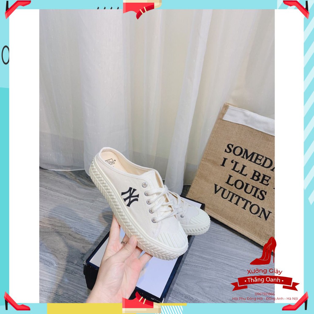 ✅[ ẢNH THẬT ]✅ GIÀY NỈ SIÊU HOT size 35-39 * 👟👟 | BigBuy360 - bigbuy360.vn