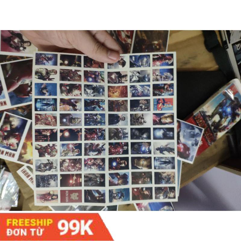 180 Bức Ảnh Postcard TRANSFORMER Robot Biến Hình Trang Trí Phòng Ngủ+Thiệp Sinh Nhật+Quà Tặng Ý Nghĩa+Sticker Dán ĐT