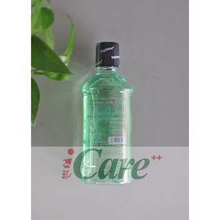 Nước súc miệng TB Kid