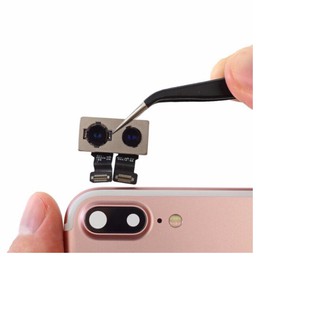 Cụm Camera Sau iPhone 7 Plus Zin hàng sịn