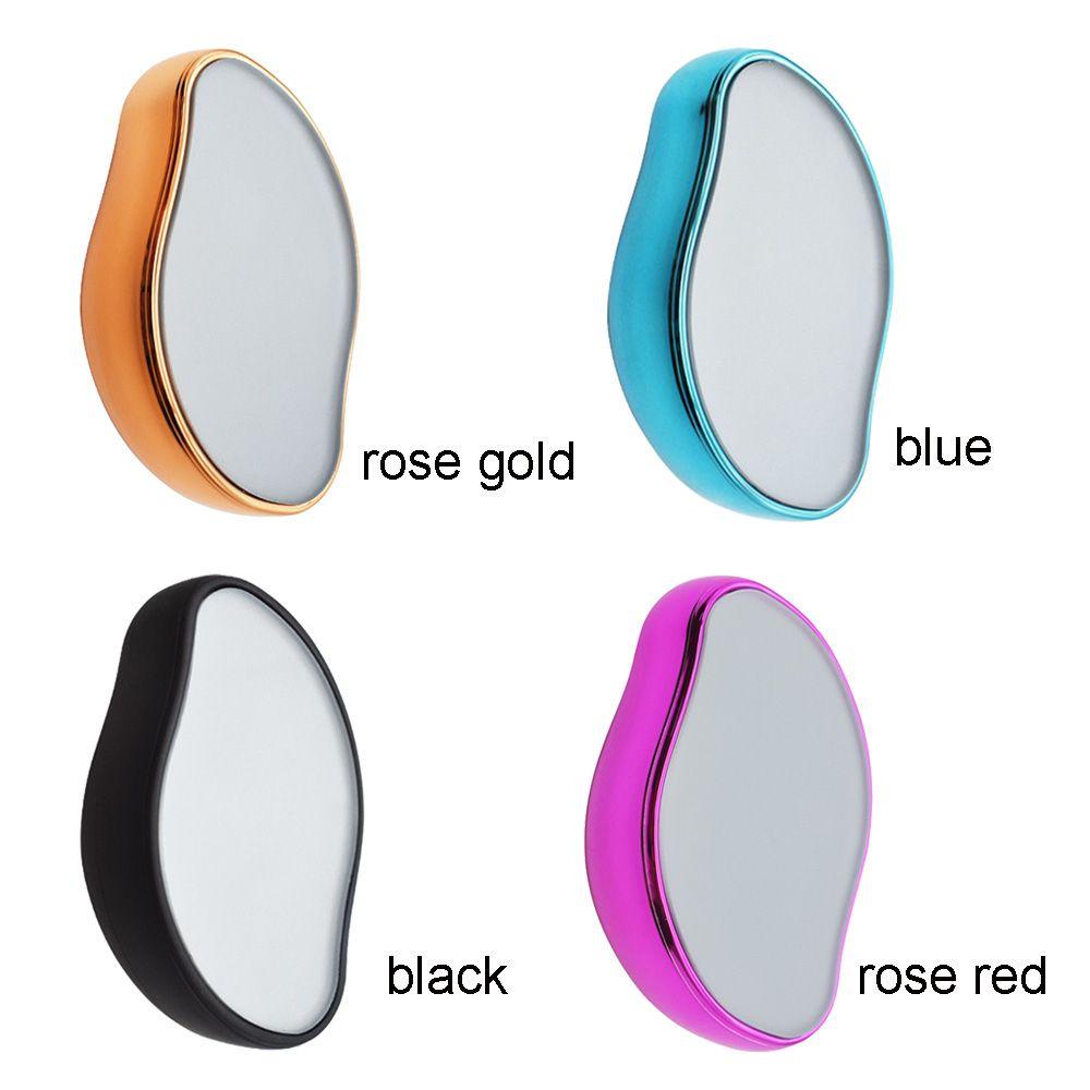 Dụng Cụ Tẩy Lông HS Sử Dụng Một Lần Tiện Lợi