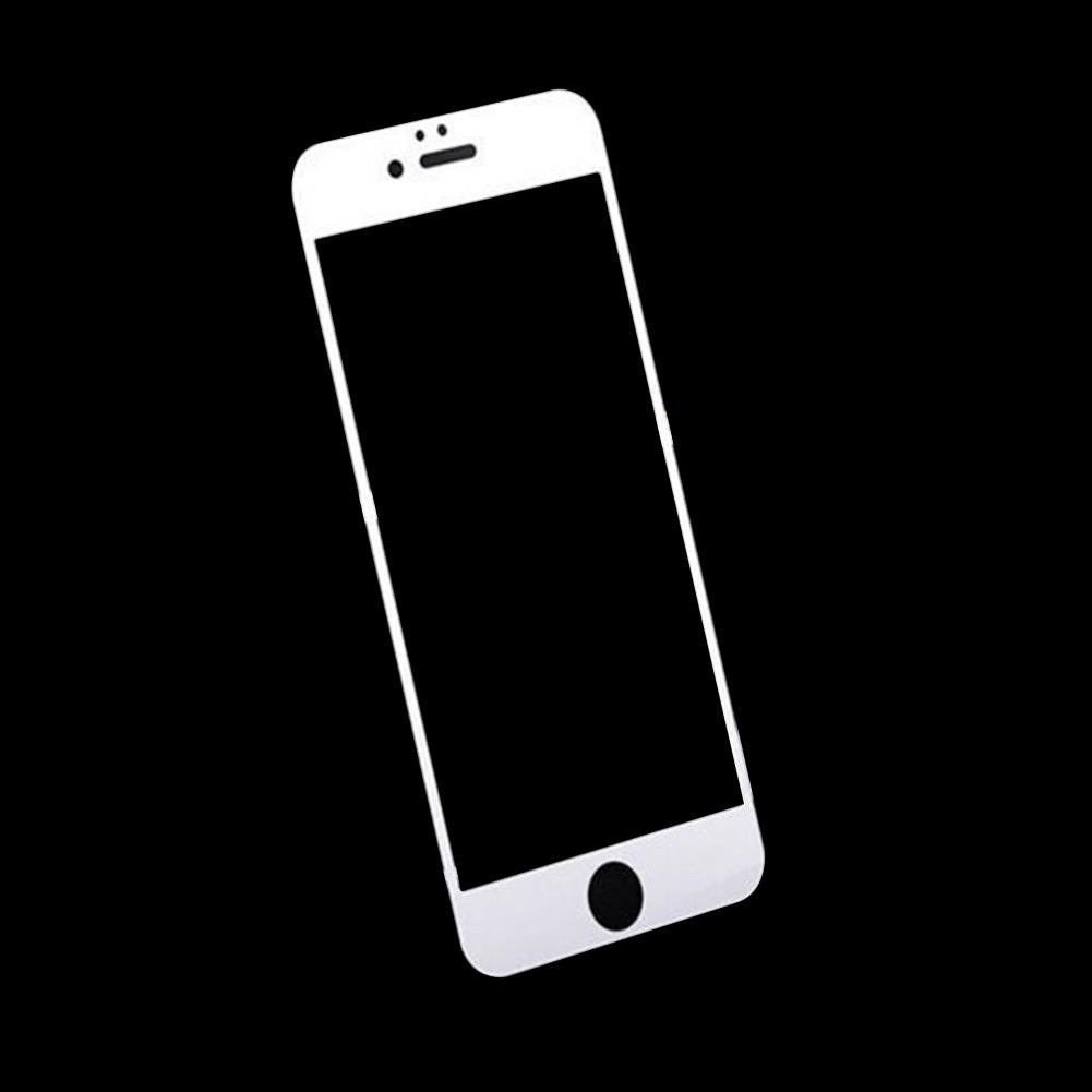 Kính cường lực bảo vệ màn hình dày 0.2mm chất lượng cao cho iPhone 6 6S Plus