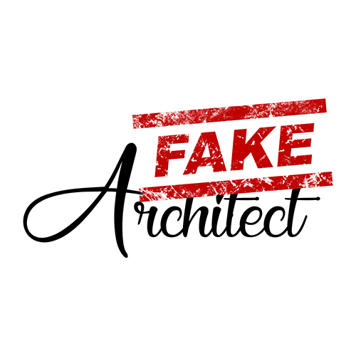 fakearchitect_store.vn