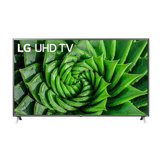 Smart Tivi LG 4K 75 inch 75UN8000