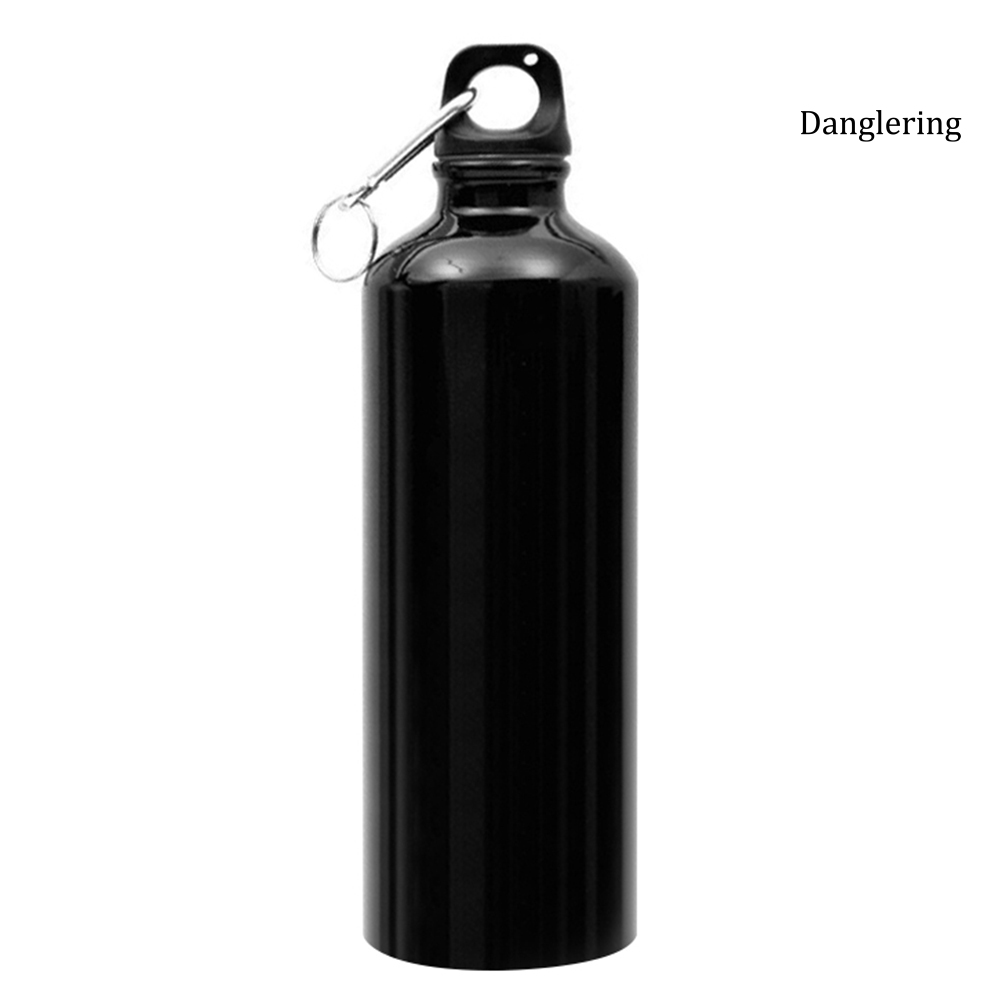 Bình Nước Thể Thao Hợp Kim Nhôm Dang-M 750ml