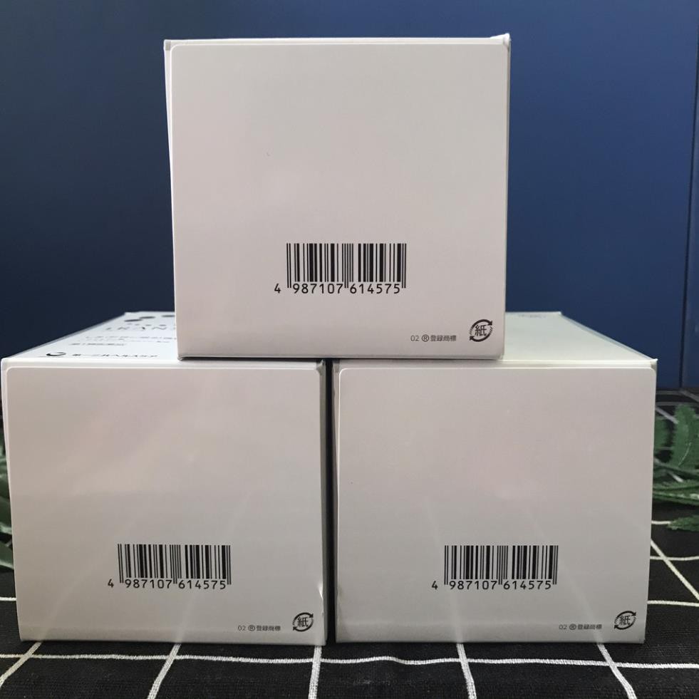 (Date 2023) Transino whitening 240v nhật bản | BigBuy360 - bigbuy360.vn