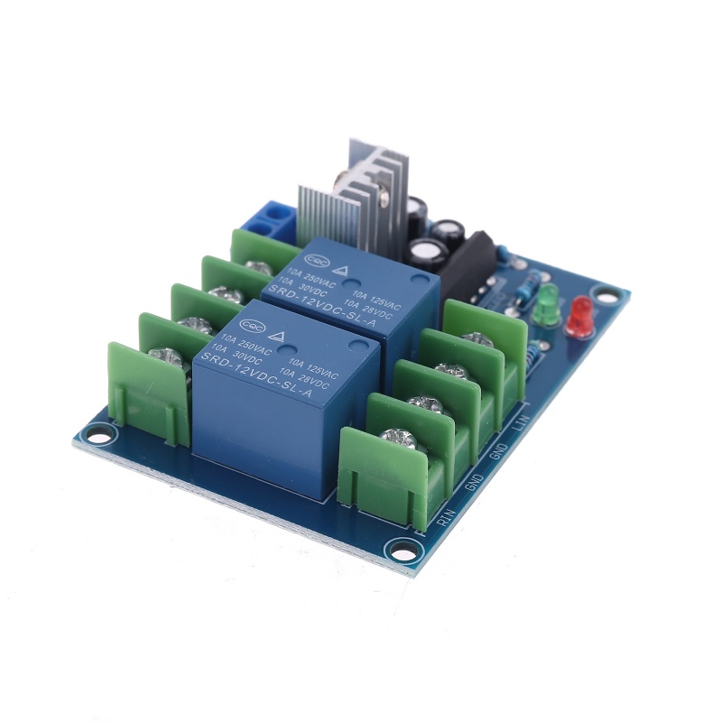 Bộ Loa Khuếch Đại Âm Thanh BTL 2.1 Chất Lượng Cao