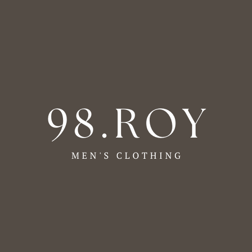 98.ROY OFFICIAL