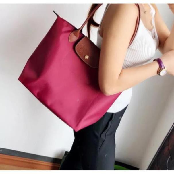 Túi xách LC có sẵn