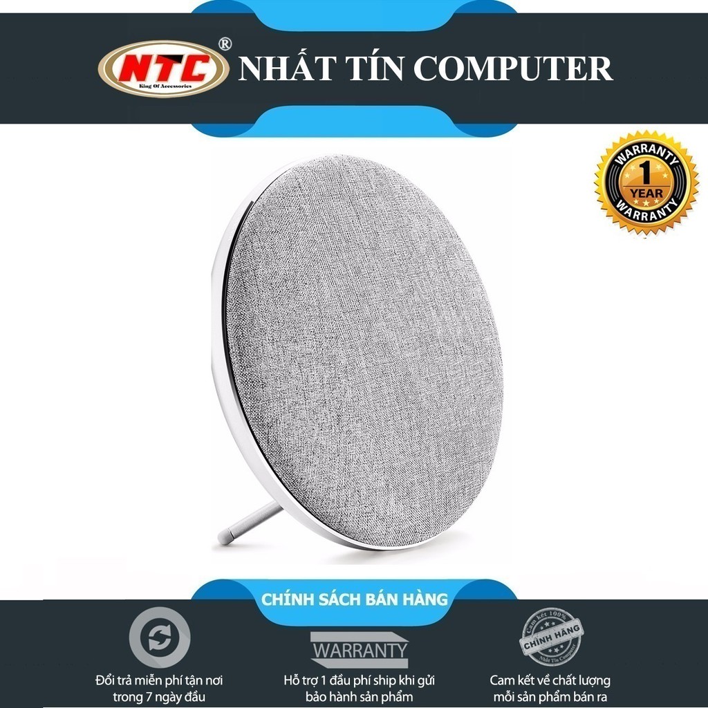Loa bluetooth JONTER M16