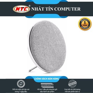 Loa bluetooth JONTER M16