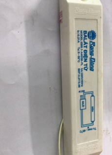 Balat ( tăng phô điện tử) Rạng Đông loại 40w/36w