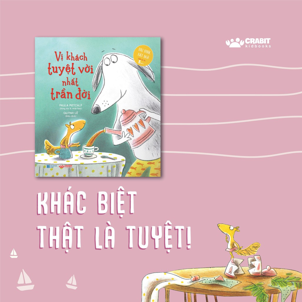 Sách - Combo 3 cuốn Tử tế - Tự tin - Phá cách - Nuôi dưỡng tâm hồn - Crabit Kidbooks