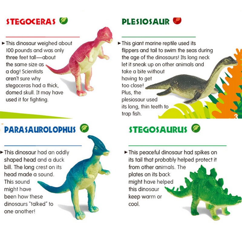 Đồ Chơi Trứng Khủng Long Đào Hóa Thạch Mới Lạ Cho Trẻ Em DIY