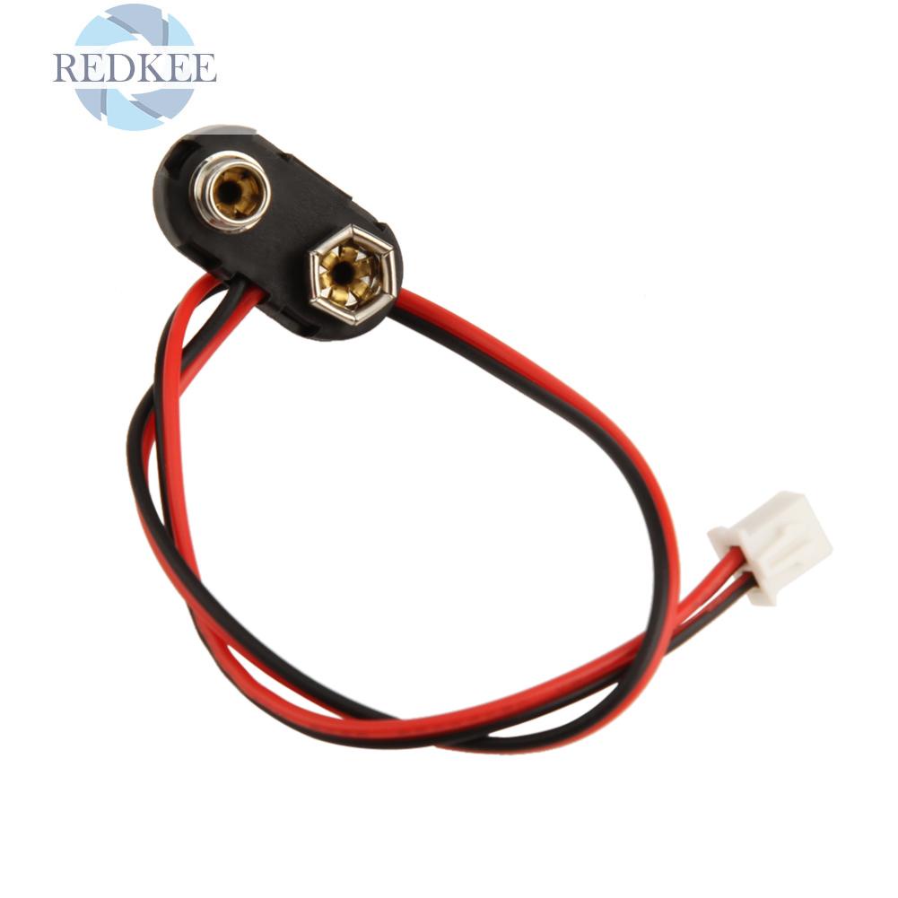 Hệ thống pickup EQ DIY cho đàn guitar Acoustic Fishman VT1