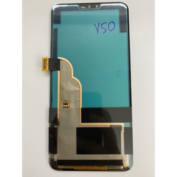 Màn hình LG V50 / V40