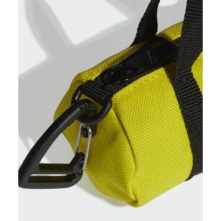 Móc khóa Adidas – Tiny Duffle Bag FQ5260
