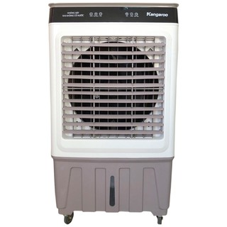 QUẠT ĐIỀU HÒA KANGAROO KG50F69