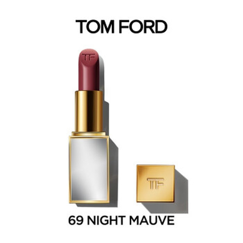 [Hàng mới về]  TF gilt flower shadow lipstick 03 16 80 69 15 | BigBuy360 - bigbuy360.vn