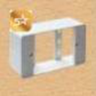 Đế âm đơn-đôi-nổi-át Sino ( Shop 5 sao ) giá 5c