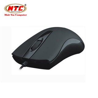 Chuột R8 1607