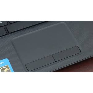 Touchpad laptop dell inspiron 3521 3537 5521 5537 3531 - hàng zin chất lượng