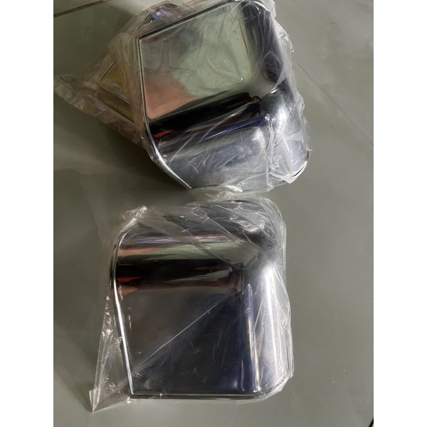 Ốp Thùng Xe Tải isuzu, Chụp Góc Thùng Xe Tải, Phụ Kiện Ô Tô, Phụ Kiện RV