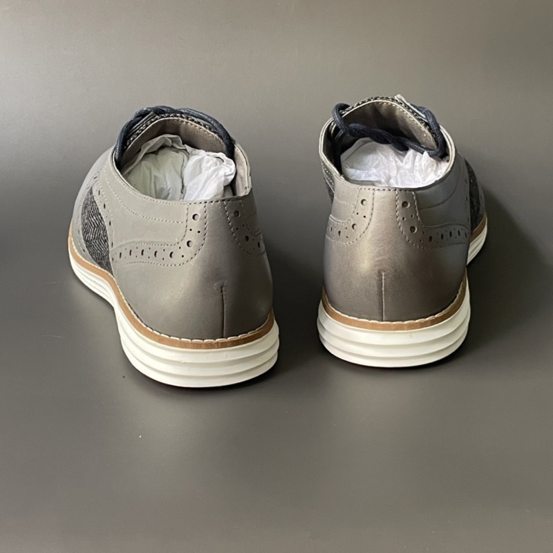 Giày Cole Haan chính hãng